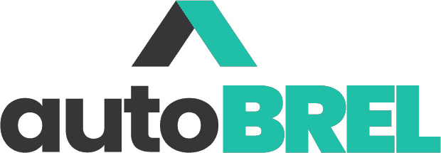 autoBREL