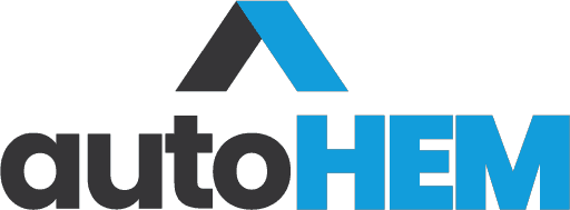 autoHEM