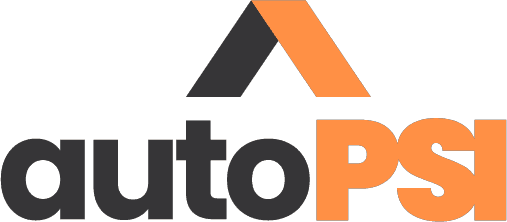 autoPSI