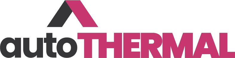 autoTHERMAL