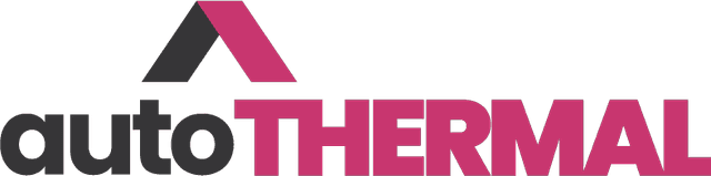 autoTHERMAL